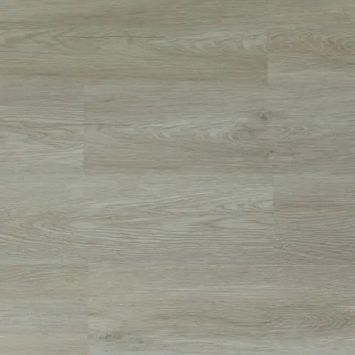 Ламинат SPC Art Stone Airy ASAF 19 Дуб Британь цена