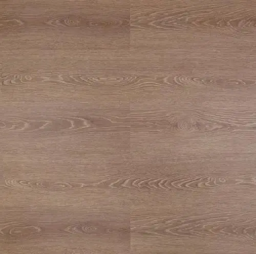 Кварц-виниловая плитка ART EAST HIT 721 AT Ясень Найна цена