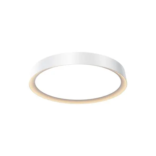 Потолочный светильник Maytoni MOD426CL-L32WK