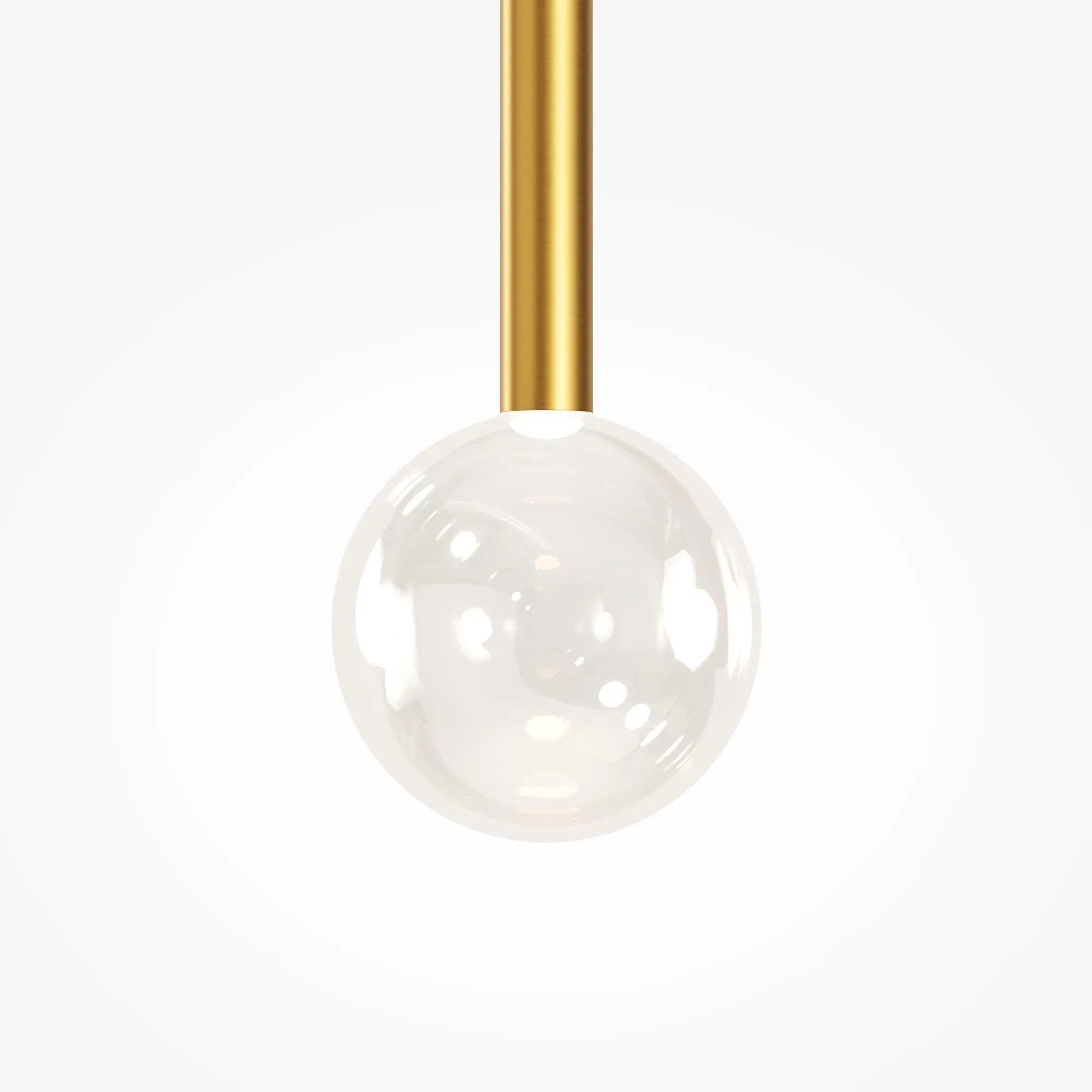 Подвесной светильник Maytoni MOD383PL-L4BS3K