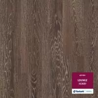 Виниловый пол купить дешево