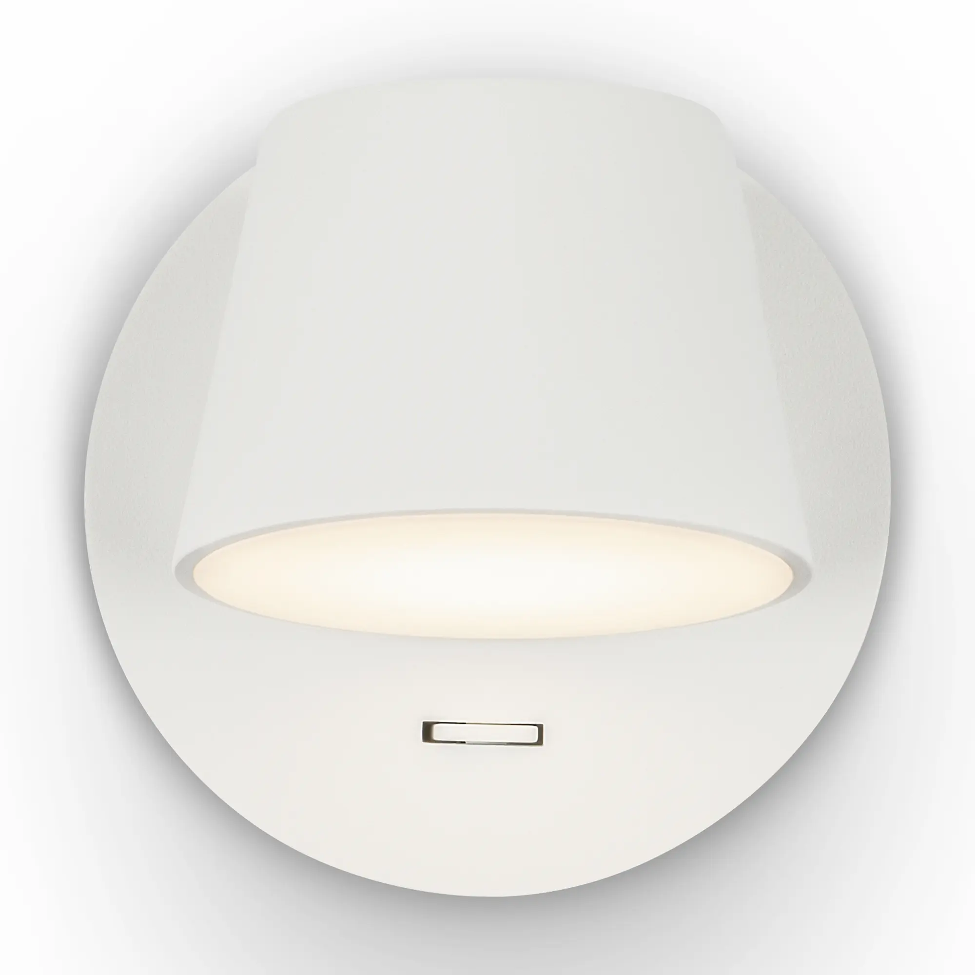 Настенный светильник (бра) Maytoni MOD421WL-L6W3K