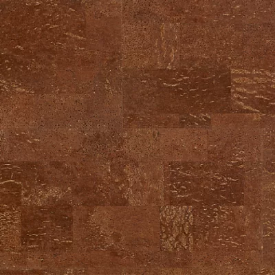 Настенная пробка Wicanders RY1L 001 Malta Chestnut Португалия