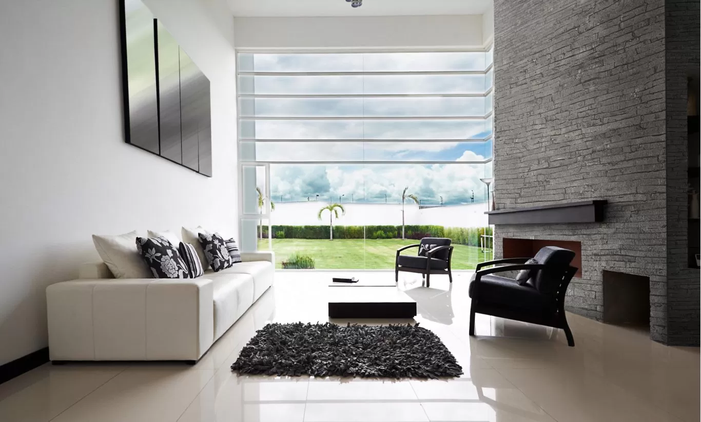 Дизайнерские пробковые панели Fomentarino Ardesia Grigio OMBRA