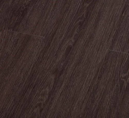 Кварцвиниловая плитка ПВХ для пола Decoria Mild DW 3161 Дуб Гранд недорого