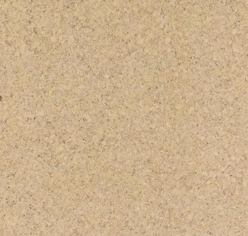 Пробковые полы 390v ST цена