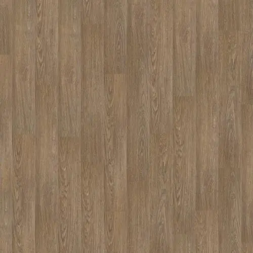 Виниловый пол Tarkett Lounge