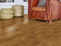 Виниловые полы IVC Moduleo Impress Click Eastern Hickory 57422 СПб