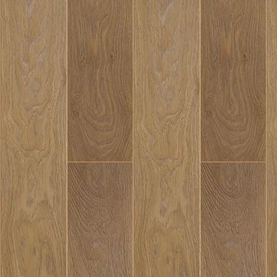 Ламинат Tarkett коллекция Universe Андромеда в интерьере