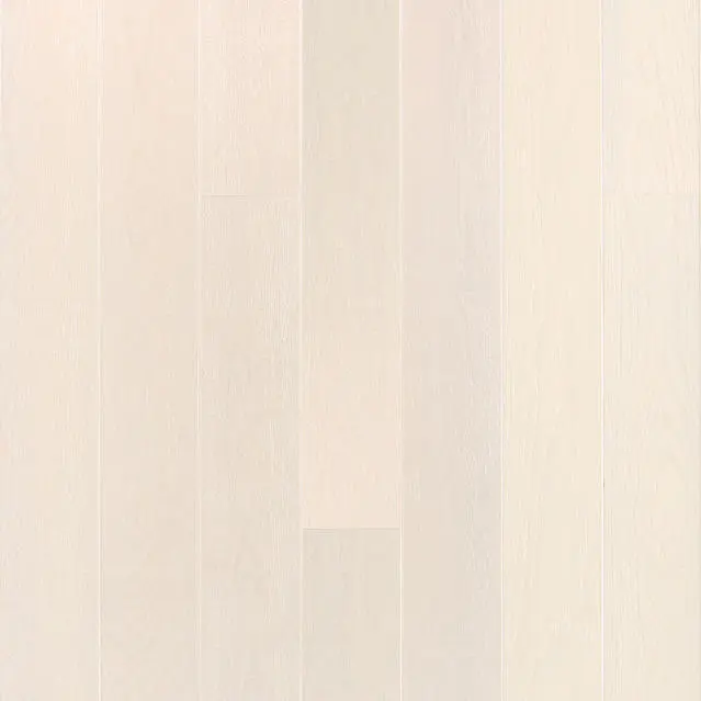 Паркетная доска Tarkett Tango Art однополосная Жемчужный Дубай купить