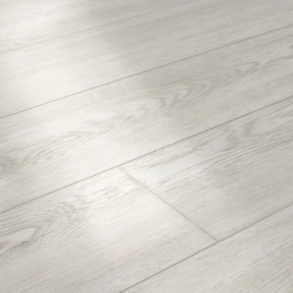 Ламинат SPC Alpine floor Parquet Light ЕСО 13-4 Дуб Арктик купить