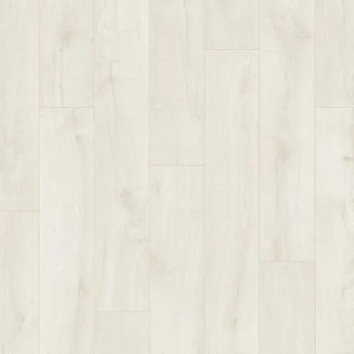 Ламинат Pergo Malmo pro L1235-04430 Дуб лагуна в интерьере