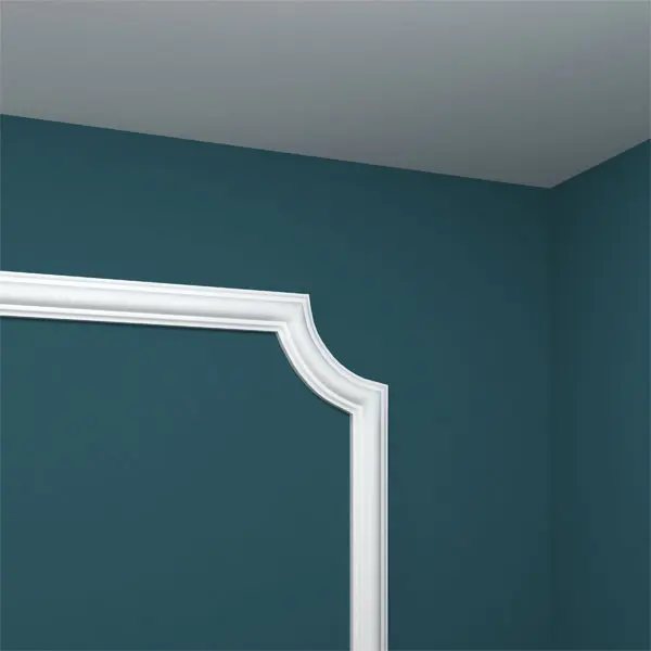 Уголок Perfect Plus P35-1 лепнина