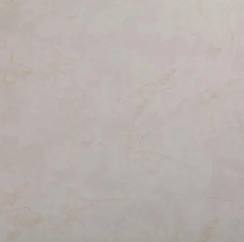 Кварцвиниловая плитка ПВХ для пола Decoria Office Tile DMS 261 Мрамор Анды недорого