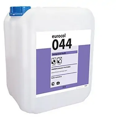 Грунтовка универсальная Forbo Eurocol 044 Europrimer Multi 10 кг глубокого проникновения, универсальные для ремонта