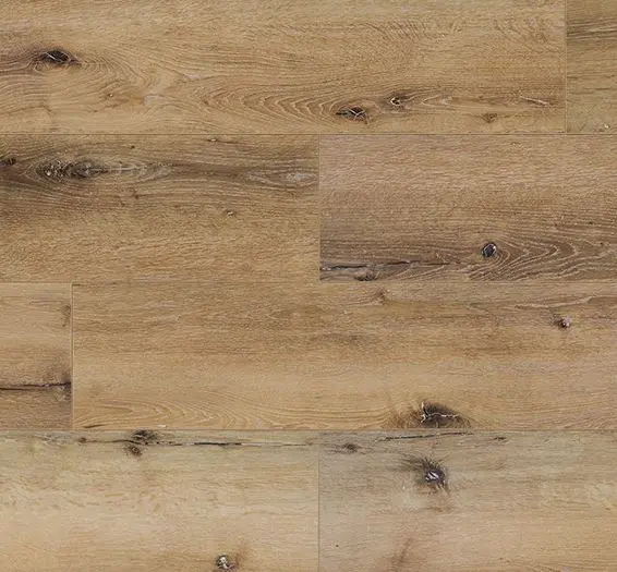 Кварц-виниловый ламинат Floor Factor Country №06 недорого