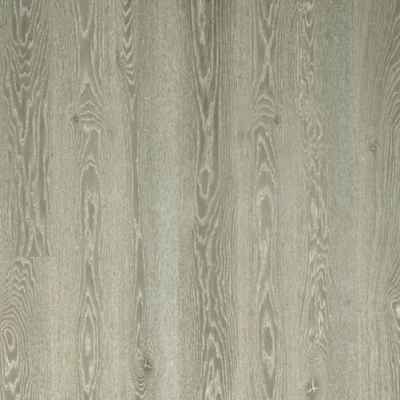 Паркетная доска Karelia Impressio Дуб FP 188 AGED STONEWASHED IVORY 2000 недорого