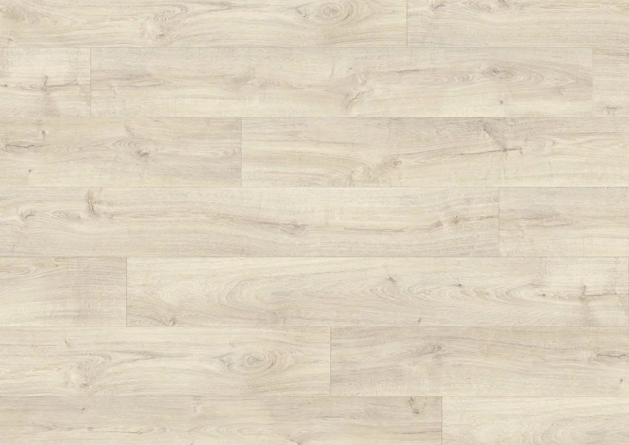 Виниловые полы Pergo Modern Plank Optimum Click Дуб Деревенский Светлый V3131-40095 купить