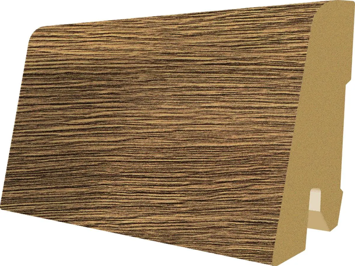 Плинтус Egger купить в Москве