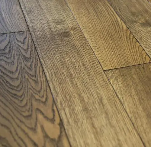 Инженерная доска шириной 130 мм Woodlight Миллениум цена в Москве