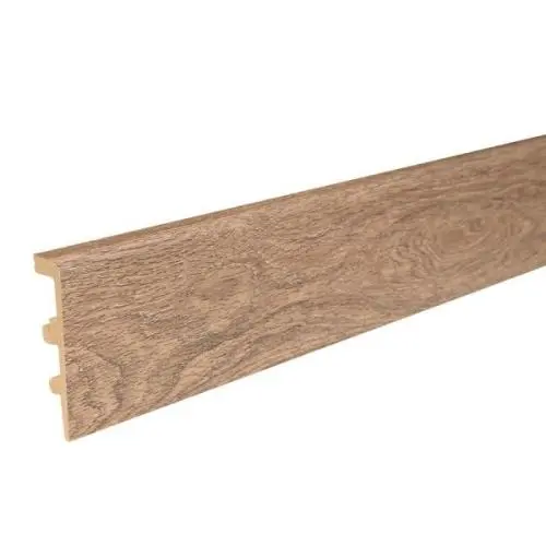 Плинтус Arbiton Integra (Арбитон Интегра) в Москве