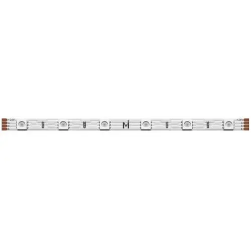 Светодиодная лента Led Strip 201129