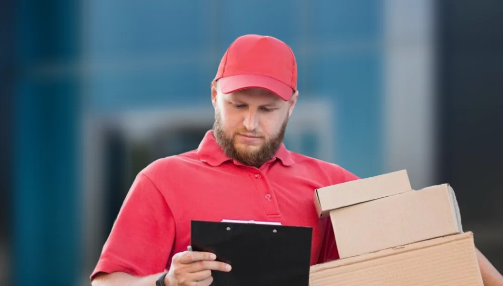 Купить напольные покрытия с бесплатной доставкой