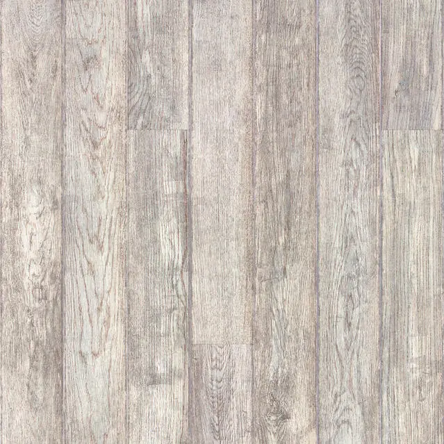 Паркетная доска Tarkett SAMBA Cальваторе Стайл купить