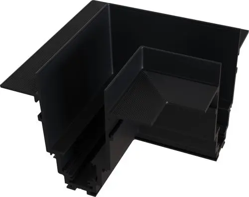 Аксессуар для трекового светильника Technical TRX010CL-22B