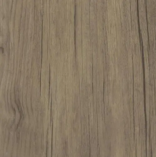 Кварц виниловый ламинат Decoria 1901 Дуб Берг цена