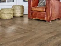 Виниловые полы IVC Moduleo Impress Click Country Oak 54852 СПб