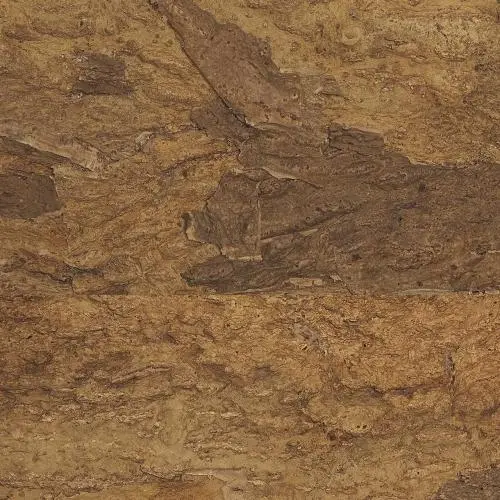 Настенное пробковое покрытие VERO