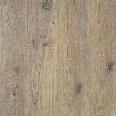 Ламинат TARKETT коллекция HOLIDAY Дуб Фрайдэй в интерьере