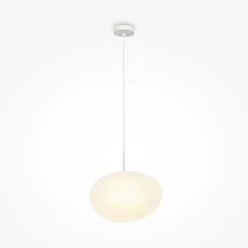 Подвесной светильник Maytoni MOD004PL-L5W3K