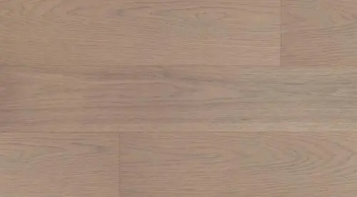 Купить паркетную доску