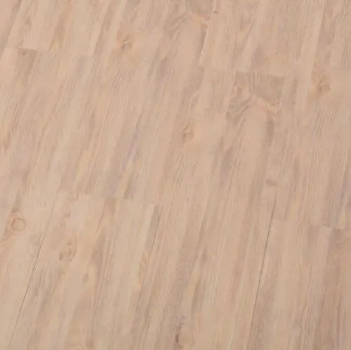 Кварц виниловый ламинат Декория 101 Дуб Сайма цена