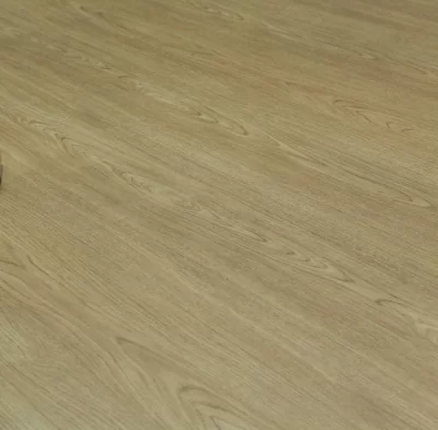 виниловый ламинат для пола цена