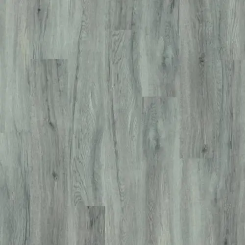 Tarkett Art Vinyl Epic купить недорого