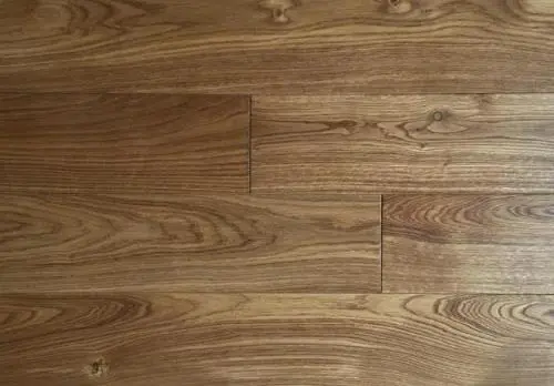 Купить паркетную доску