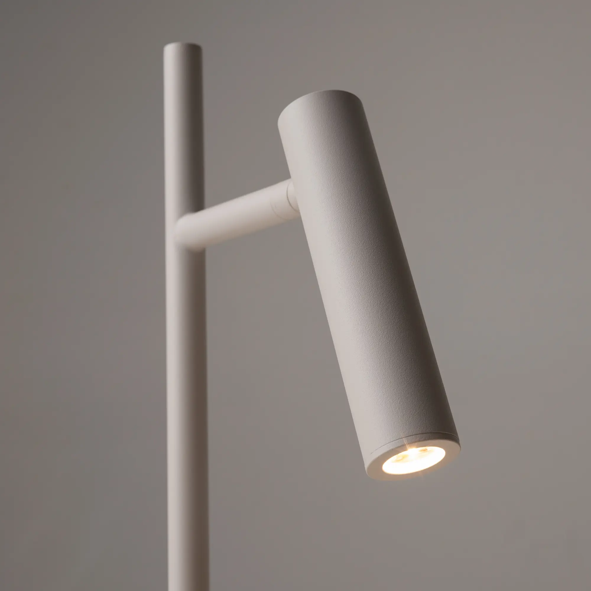 Настольный светильник Maytoni Z010TL-L8W3K