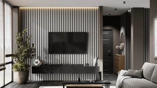 Лепнина купить недорого