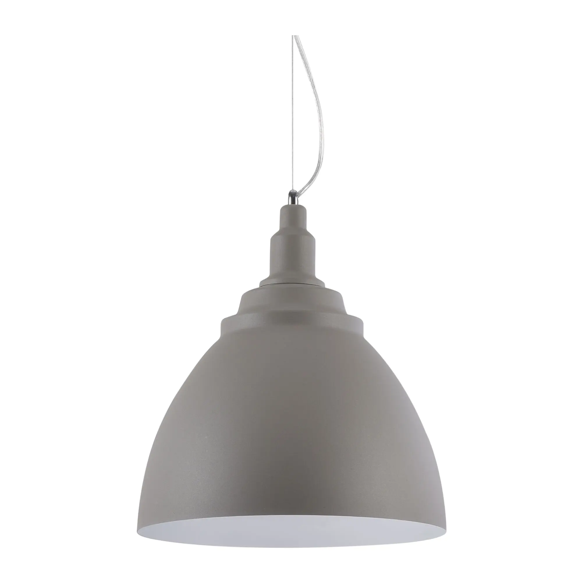 Подвесной светильник Maytoni P535PL-01GR