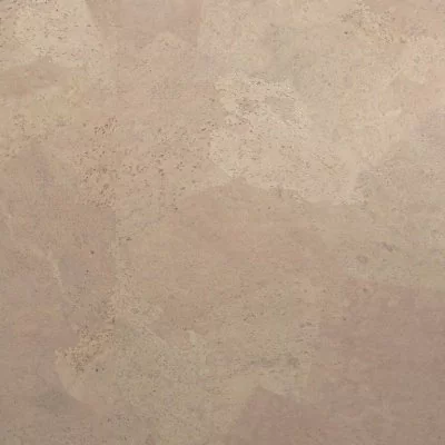 Клеевые пробковые полы PK3 103v CN-6.0 без фаски