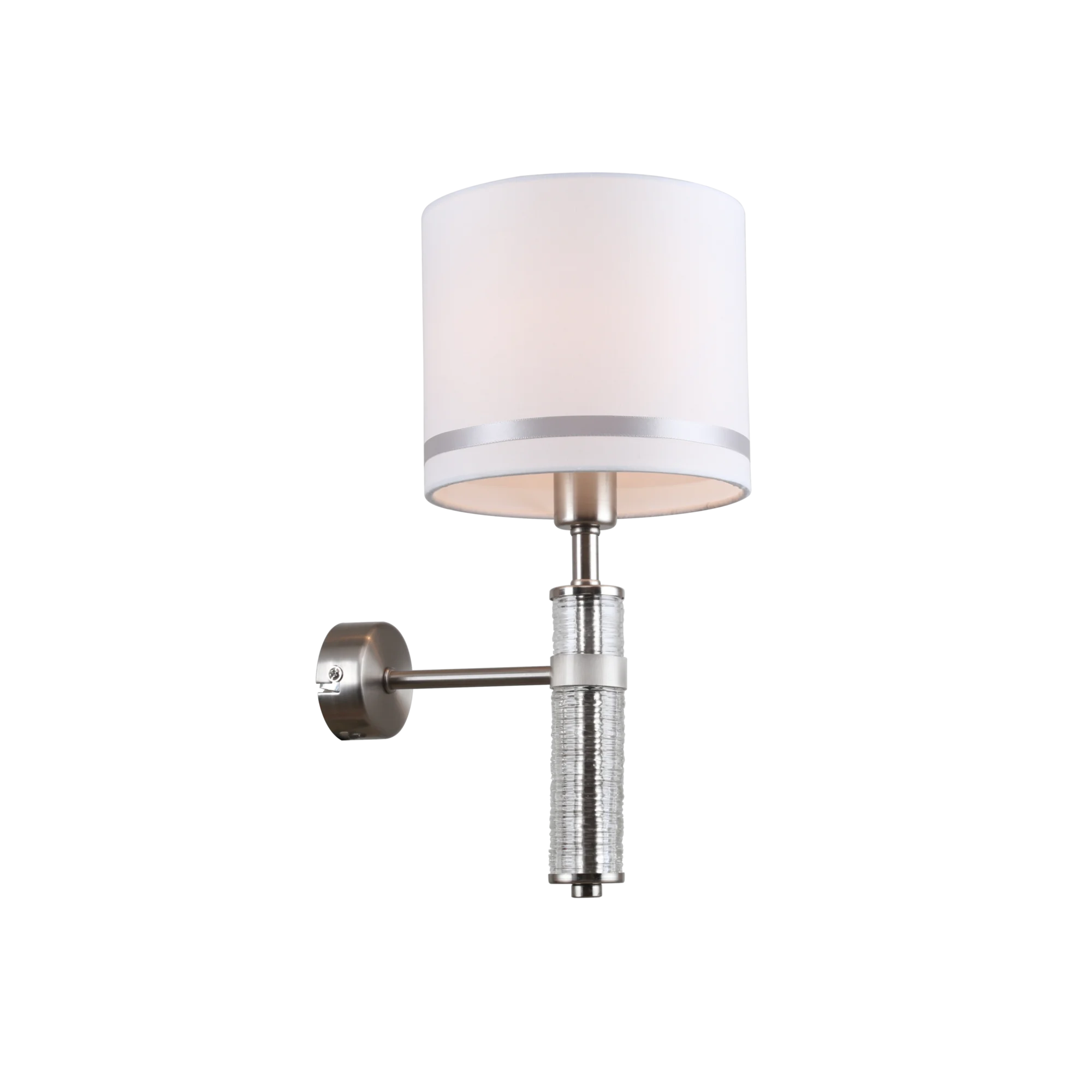 Настенный светильник (бра) Freya FR5108WL-01N