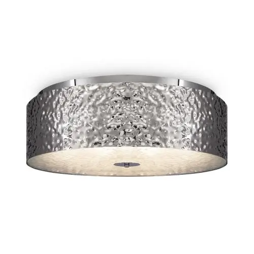 Потолочный светильник Maytoni MOD096CL-05CH