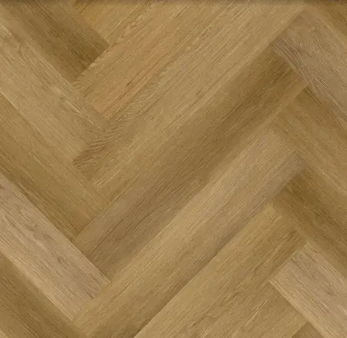 Кварцевый ламинат Fargo Parquet Дуб Ванкувер 33-4105-12 по ценам производителя