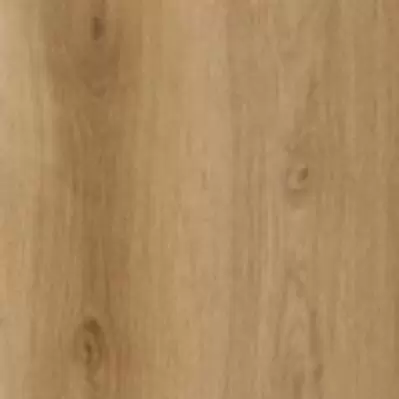 Ламинат Tarkett коллекция Odyssey Дуб Трезен в интерьере