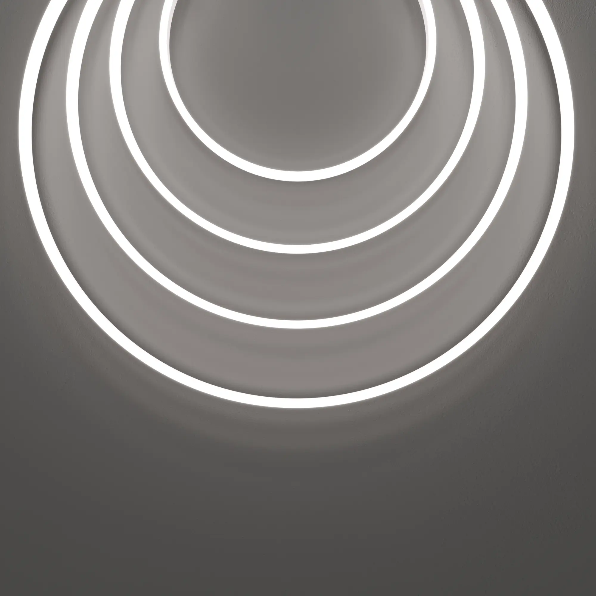 Гибкий неон Led Strip 432031