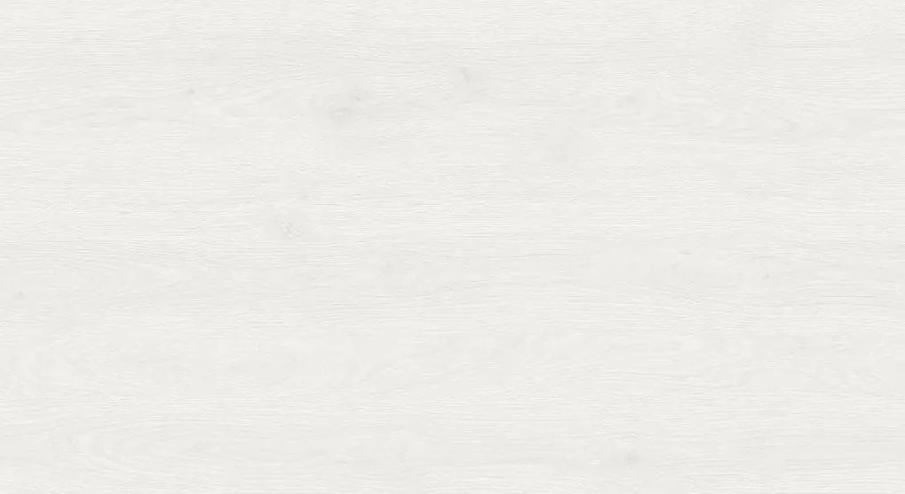 Ламинат Ideal Look Дуб Найс ID07 в квартире