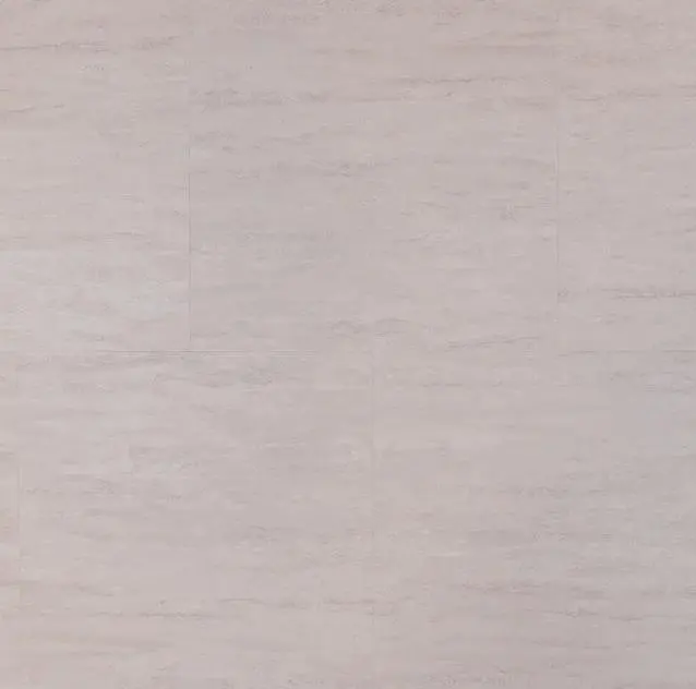 Кварц-виниловая плитка ART EAST HIT 743 ATS Травертин Южный в Москве